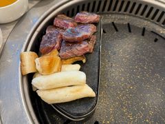 -黄金牧场(明洞总店)