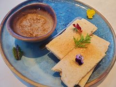 -悦融·京鲁菜·露台花园(安定门店)
