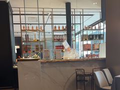 -徐记海鲜(曲江南湖店)