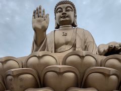 -龙口南山旅游景区