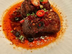 -新荣记(BFC外滩金融中心店)