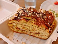-TonTon(永康路店)
