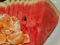 -新侨小馆(东直门北小街店)