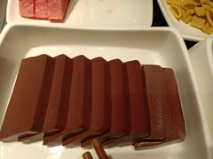 -海底捞火锅(邯郸新世纪中心店)