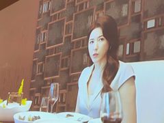 -云昕水语(嘉禾金铂旗舰店)
