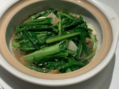 -HOMES上海本帮菜(襄阳公园店)