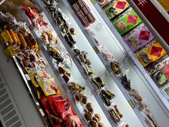 -桂香村(护国寺店)