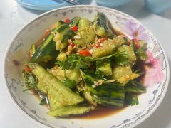 -真口味潮州砂锅粥(岗厦店)