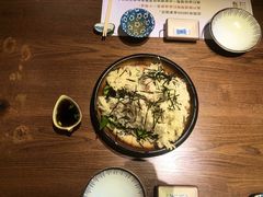 -二丁目食堂(铁西万象汇店)