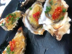 -爱啤精酿·民谣酒馆(滨江店)