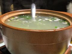 -顺峰海鲜酒楼(省府店)