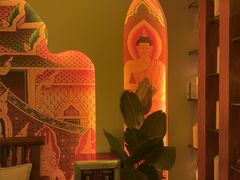 -金色莲花泰式按摩SPA(石牌店)
