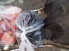 -苹果园水果大卖场