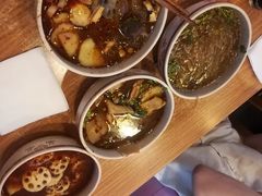 -牛王庙小吃(桥头街店)