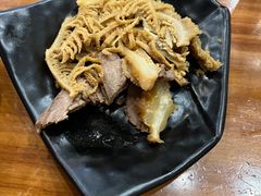 -有家牛馆·回归中式牛排·传承温州味(滨江龙湖天街店)