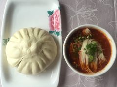 -陶然居·重庆菜(解放碑店)