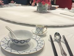 -炳胜公馆(珠江新城店)