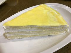 -点心皇子茶餐厅(万国大都会店)