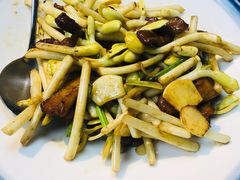 -味妙顺德厨房(绿地缤纷城店)