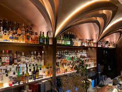 -Mogul Eatery·大亨餐酒馆