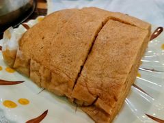 -顺德美食坊(南沙分店)