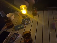 -铁像寺水街