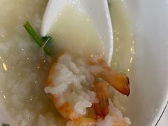 -阳江餐厅·30年老字号·粤菜海鲜大排档