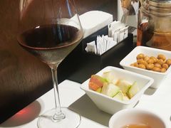 -黑明餐厅(白鹭洲店)