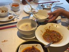 -冰火楼(梦泽园店)