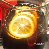 不输牛蛙。烤鸭也很让人惊艳，没想到不输烤鸭店