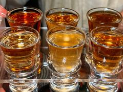 -鸟泉居酒屋·烧鸟·酒馆(百子湾店)