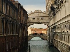 -圣马尔谷圣殿宗主教座堂