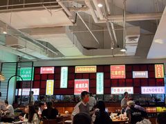-汤潮荟·粤菜小馆(茂业天地店)