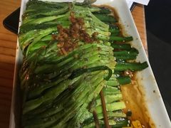 -木屋烧烤(惠阳华润小径湾店)
