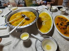-陈生记黑鱼馆·20年活鱼现杀(宁波鼓楼店)