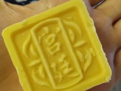 绿豆糕-宫廷糕点铺
