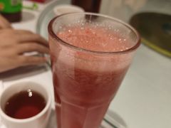 -眉州东坡(清河万象汇店)