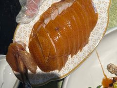 -太守宴·蘭院(天塔店)