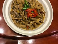 -徽品轩·徽菜馆·地道徽菜(合作经济广场店)