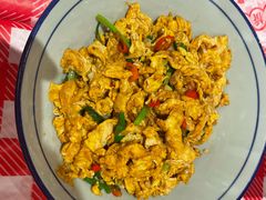 -荆九爷桥头三嫩(龙阳广场店)