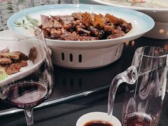 -海景壹号大酒店(惠钱路店)