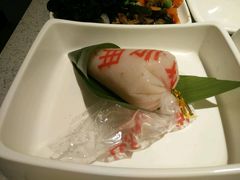 虾滑-海底捞火锅(航洋城店)