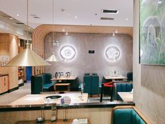 -小肥羊·牛羊肉火锅(南湖水清木华店)