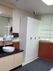 -深圳春天阳光医院·轮廓抗衰中心