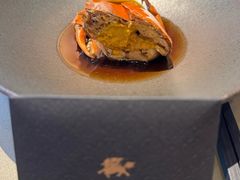 -新荣记(新源南路店)