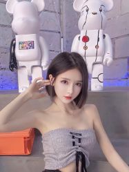 -New Fashion·新时尚形象设计