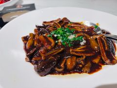 -荟廷·晶萃(陆家嘴尚悦湾店)