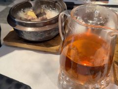 -五稻厨房粤西菜(新闻店)