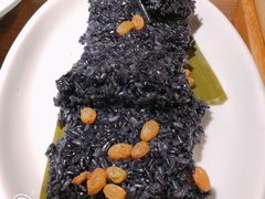 -老宁波1381餐厅(桃源中路店)