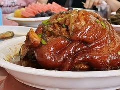 -真定郝家排骨(正定县总店)